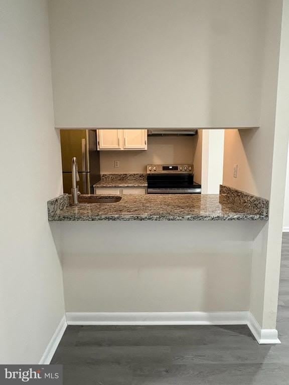 10 BAYLIS STREET – photo 5