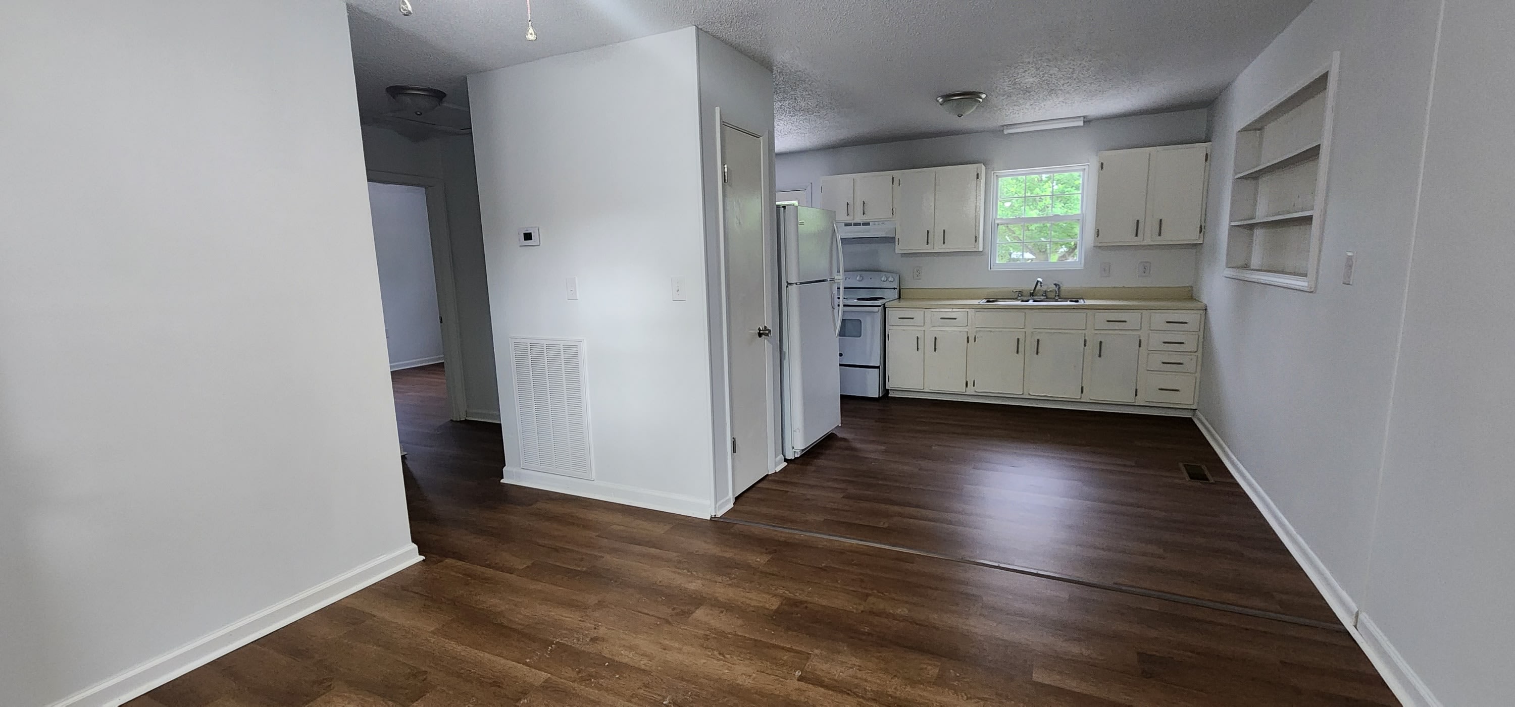 89 County Road 1247 – photo 4
