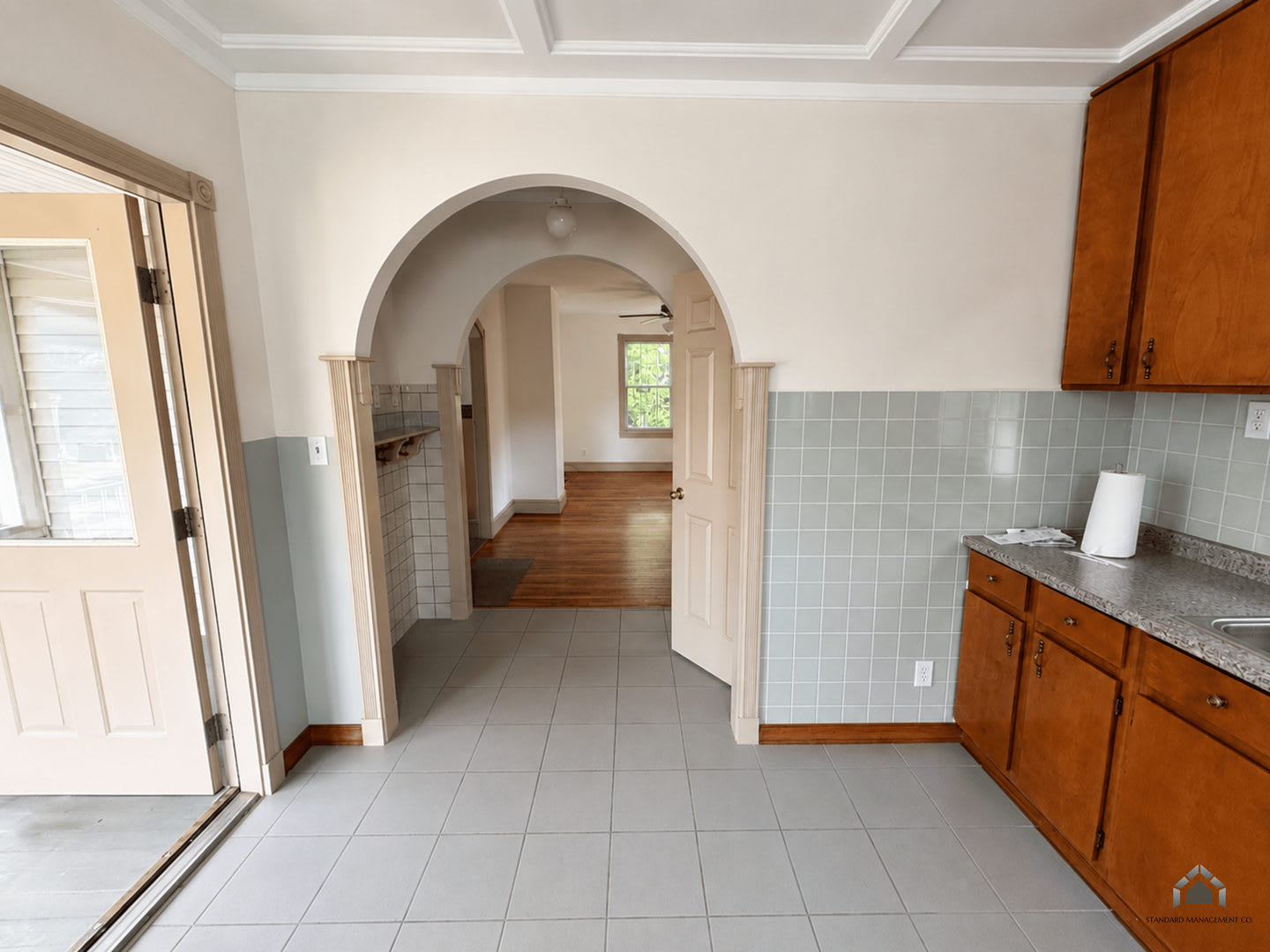 Your Next Home Awaits 3 Bed 1 5 Bath Single Family Rental – photo 5
