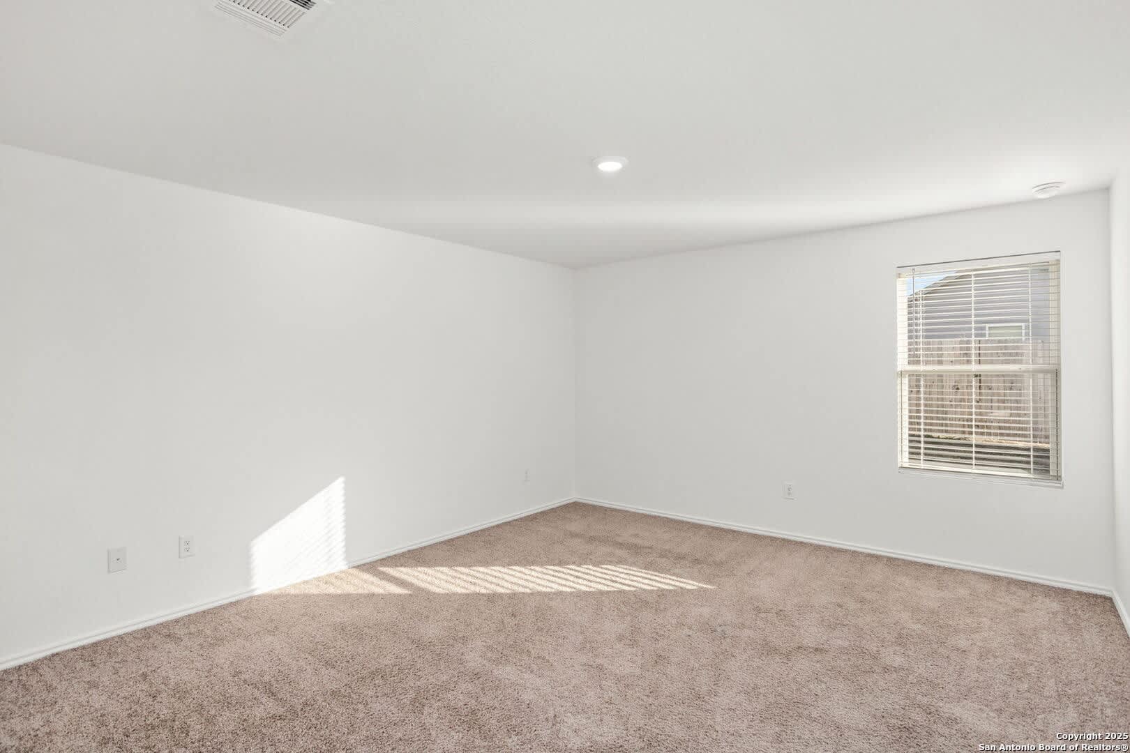 13528 Barton Cove – photo 5