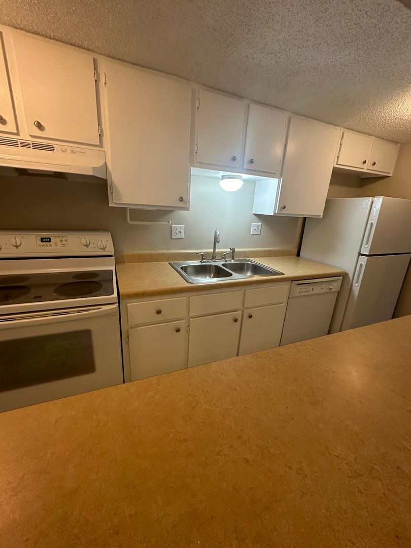 1BD/1BA Townhouse located on the Germantown/Memphis Line! – photo 4