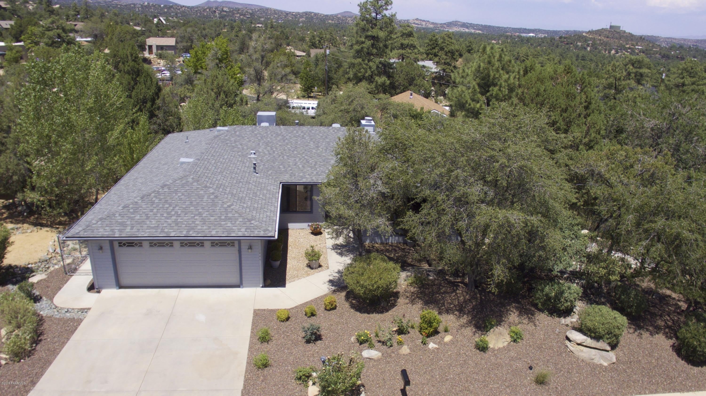 1444 Vista Road – photo 2