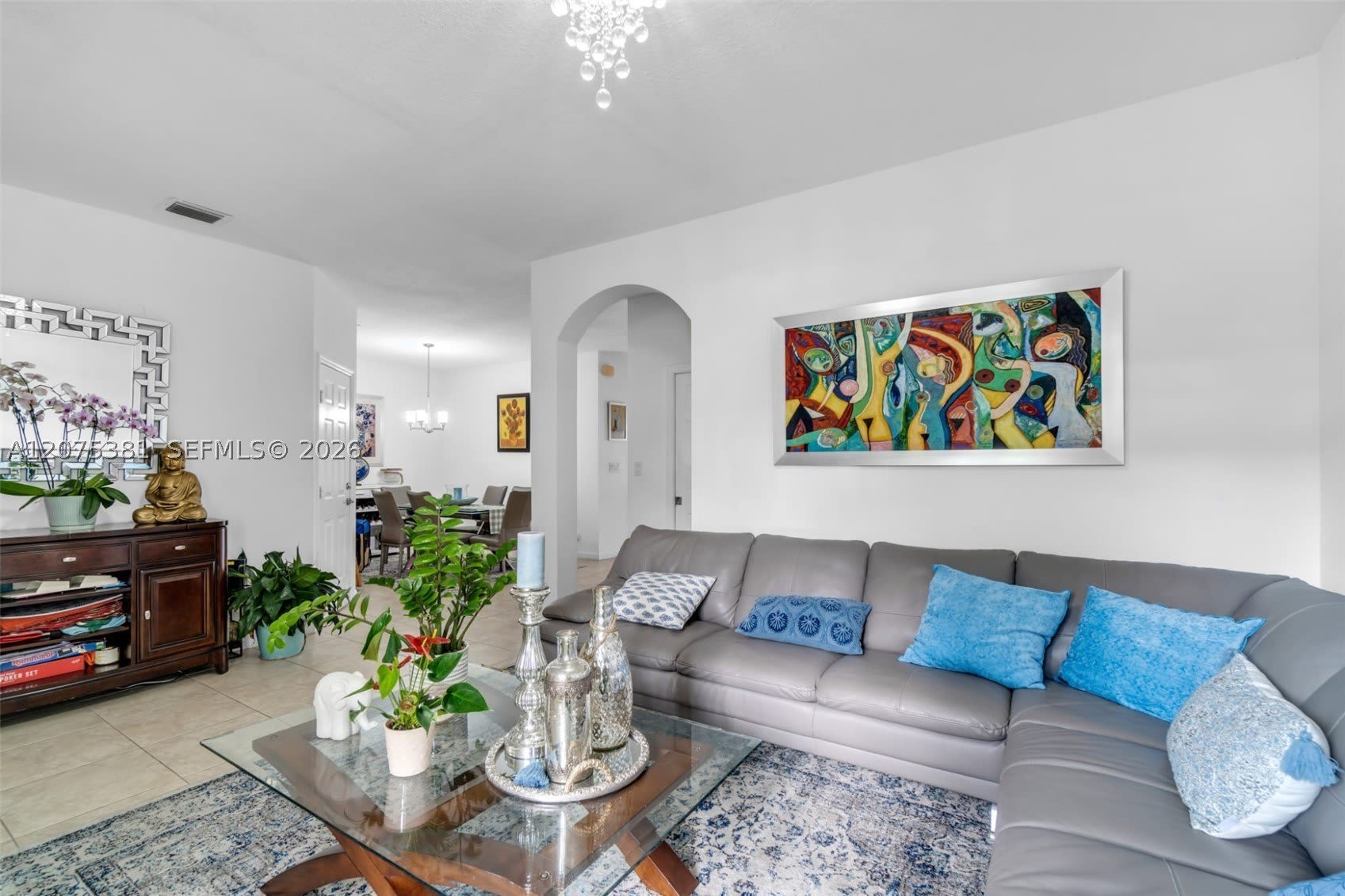 23715 SW 114th Ct – photo 4