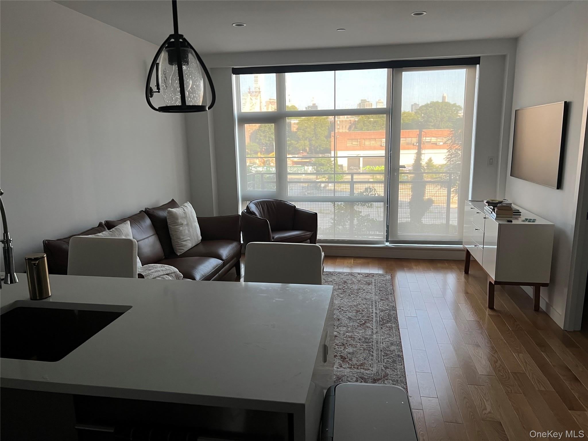 4121 23rd Street – photo 2