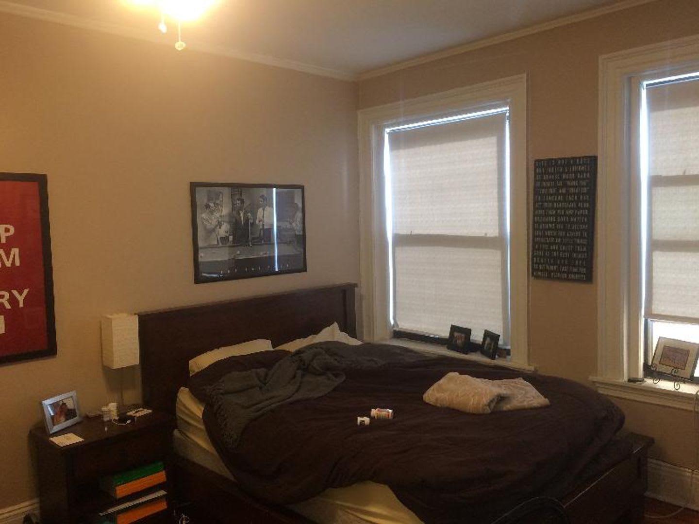 840 Beacon St #5E Boston MA 02215 – photo 2