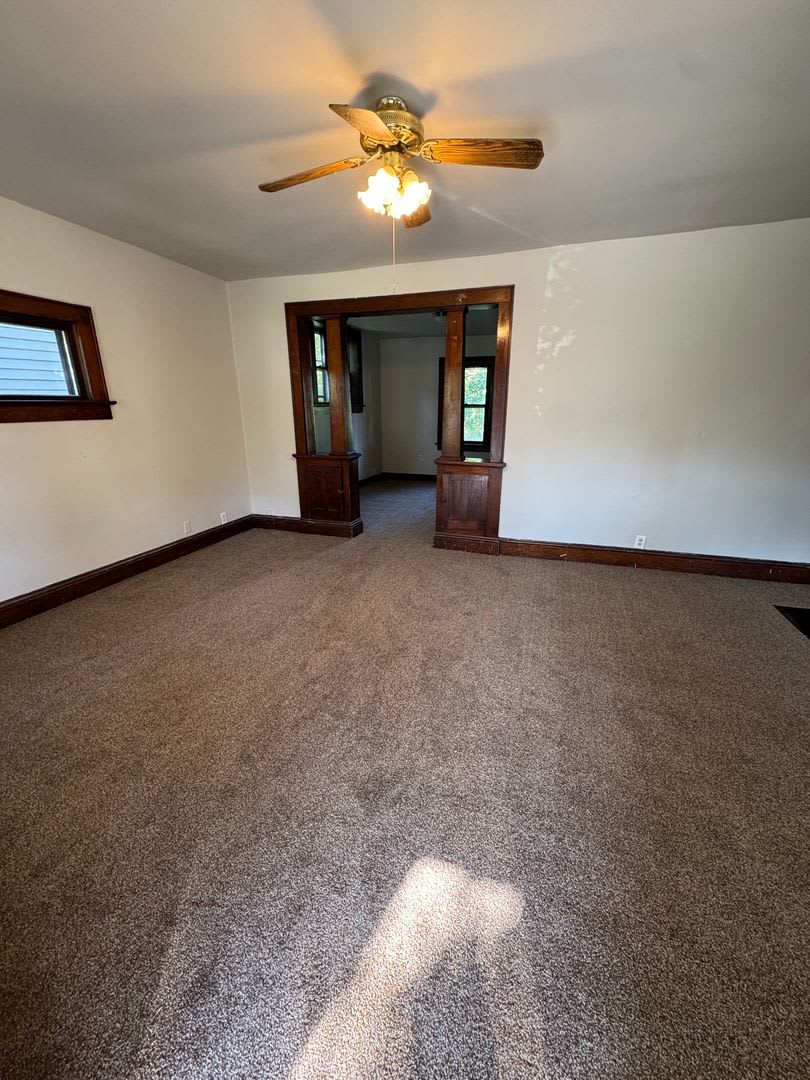 3414 S Harrison St – photo 2