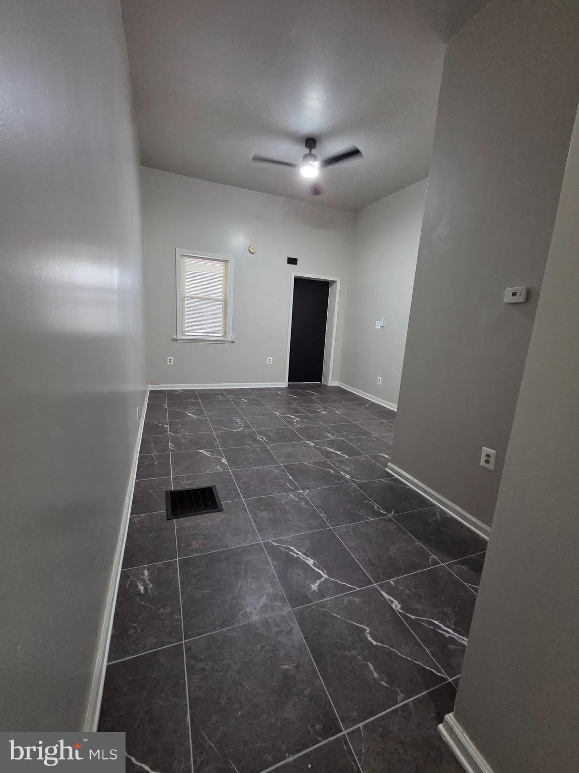 316 CONCORD Avenue – photo 4