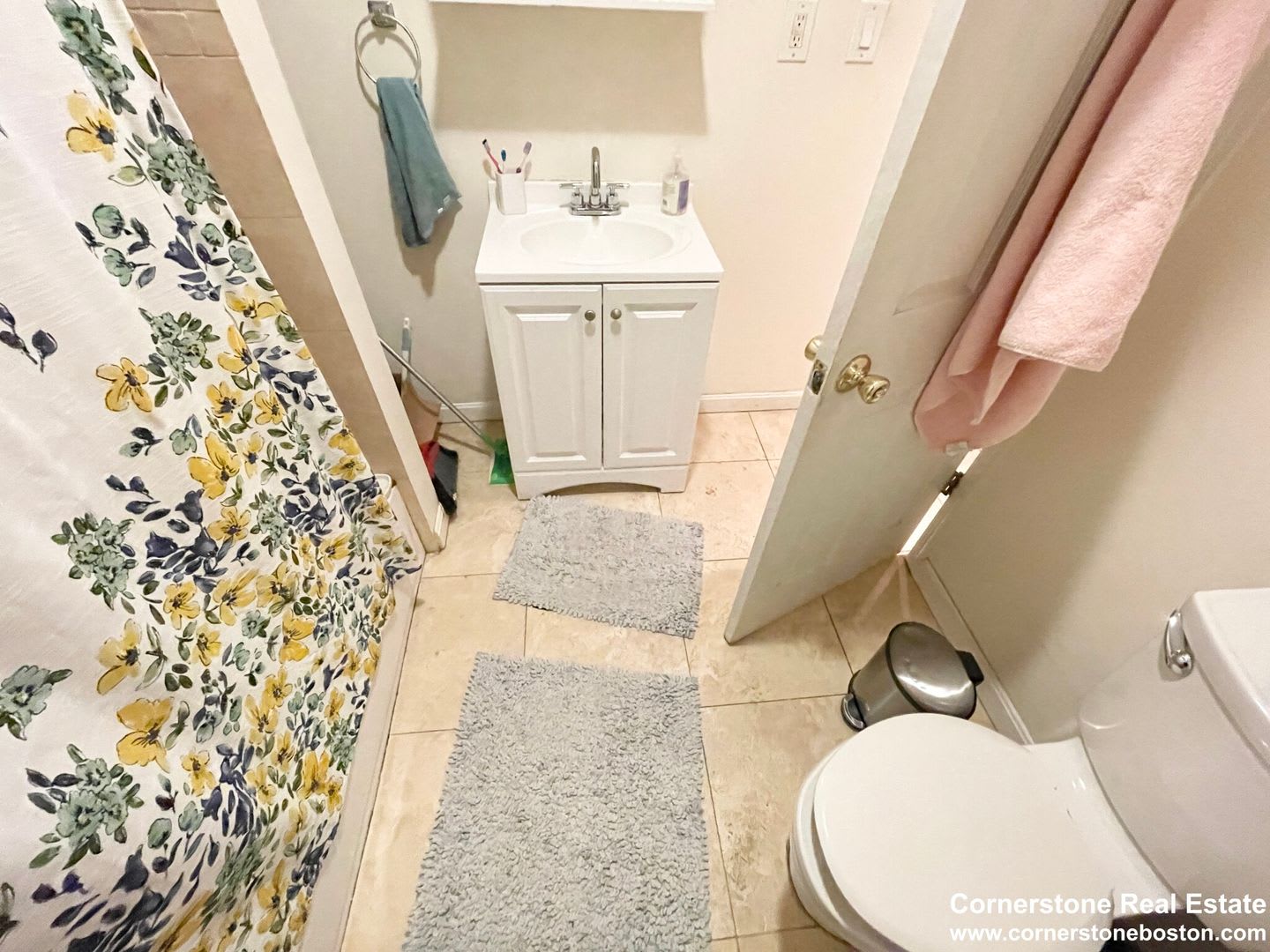 582 Columbus Ave #3C Boston MA 02118 – photo 1