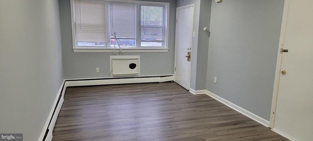 230 W Roosevelt Boulevard – photo 3