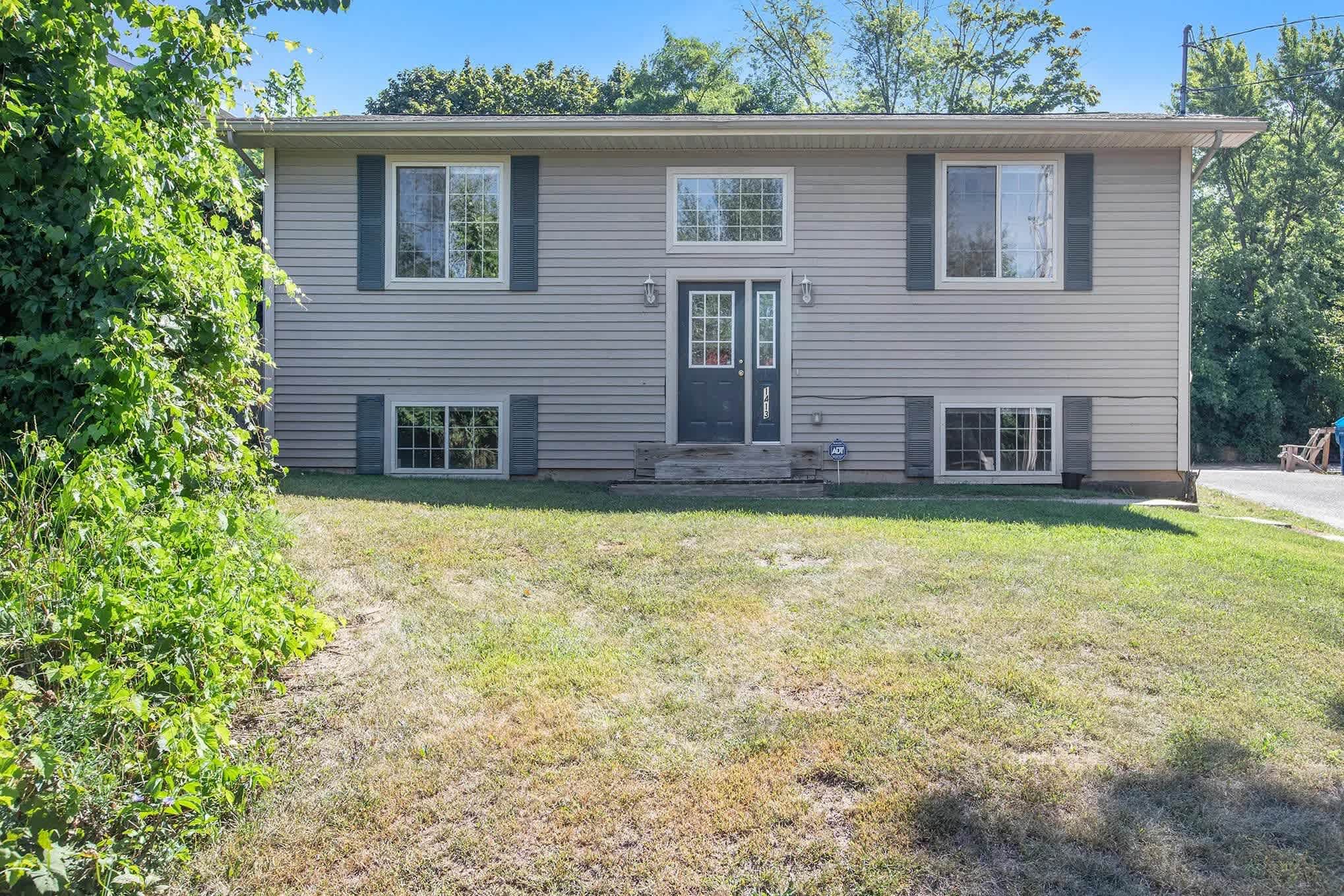 1419 Lafayette Ave – photo 4
