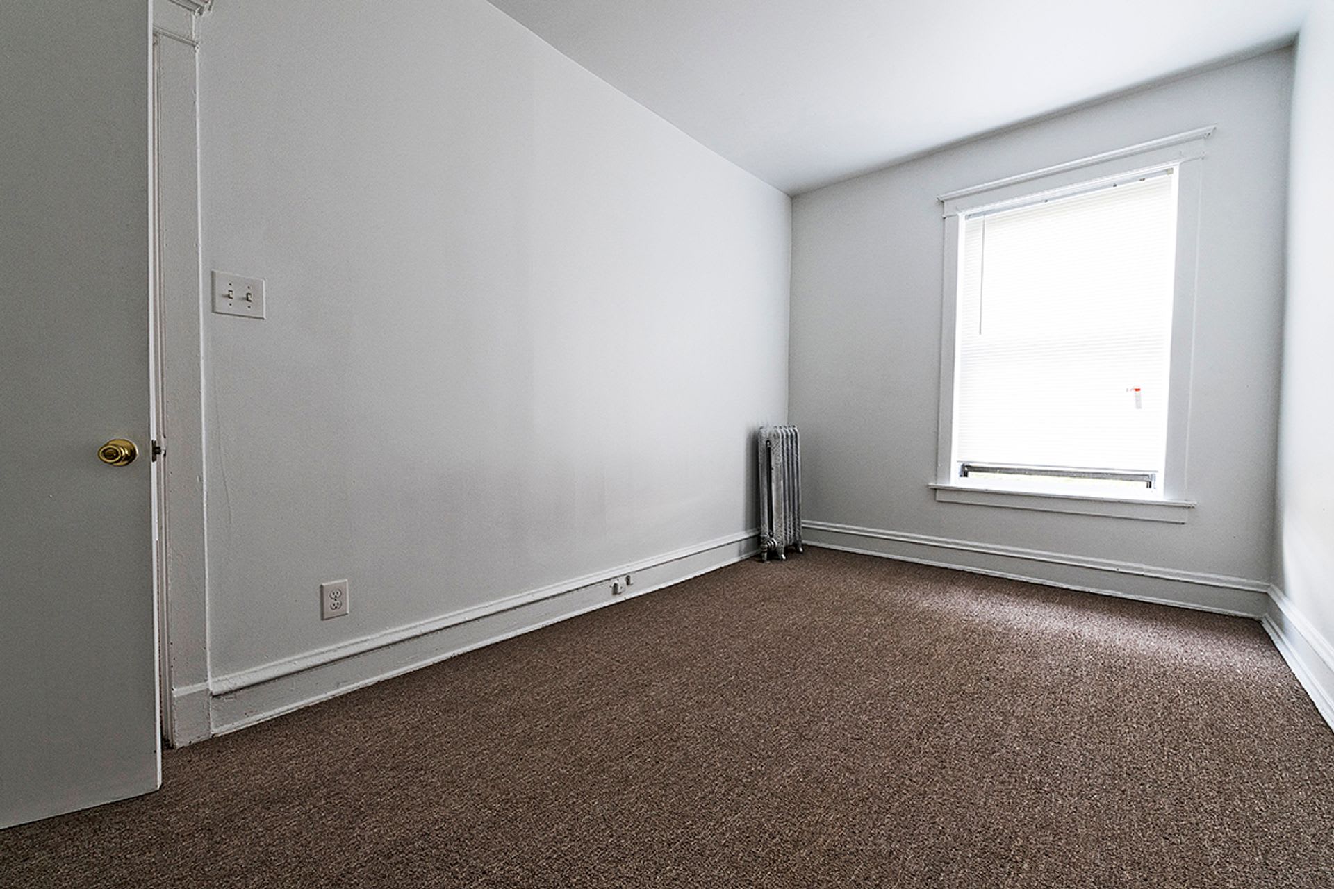 6000 S Prairie – photo 4