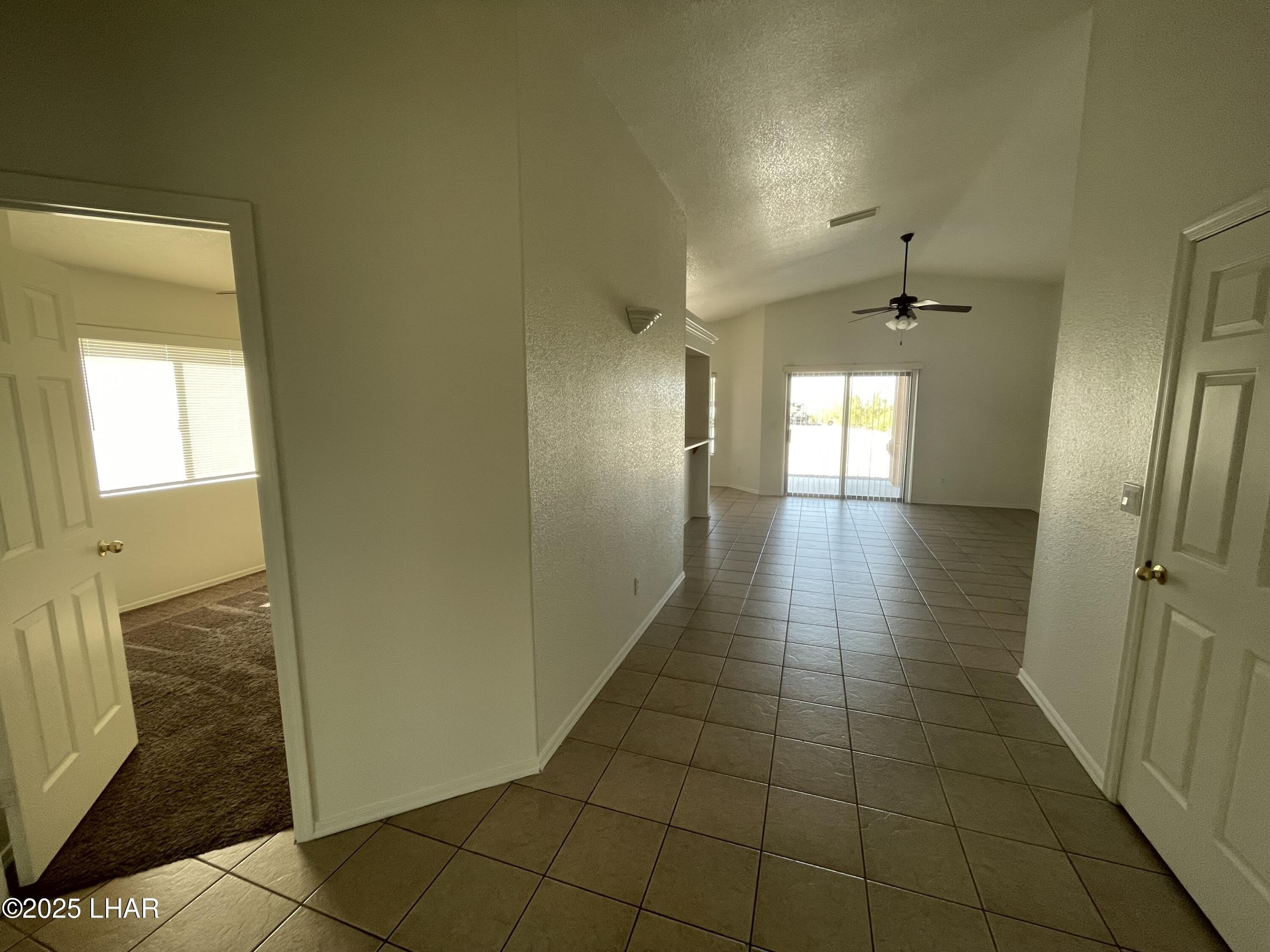 2152 Barranca Dr – photo 4