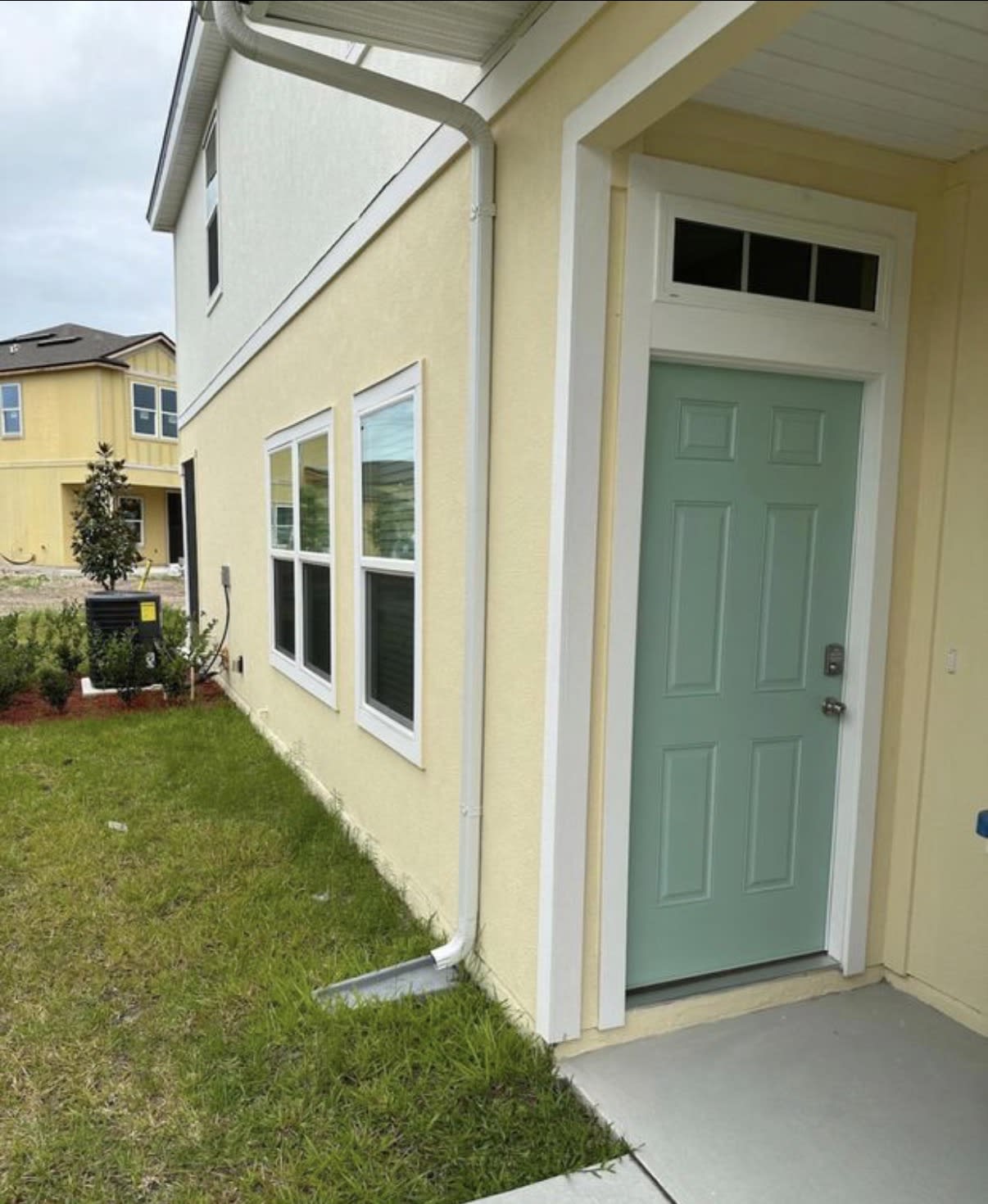 586 Coastline Way – photo 2