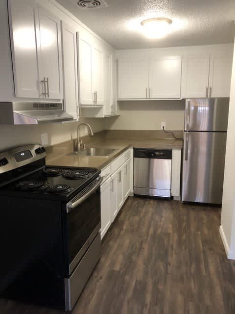Creekside Terrace – photo 4