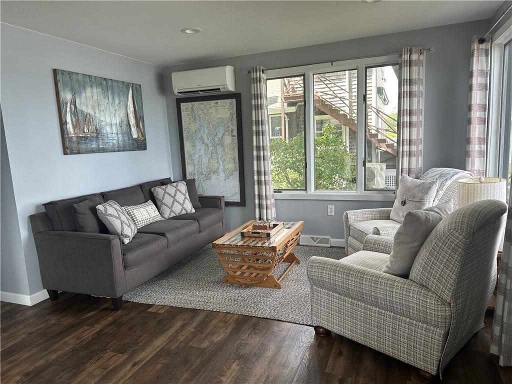 25 Bayside Avenue – photo 5