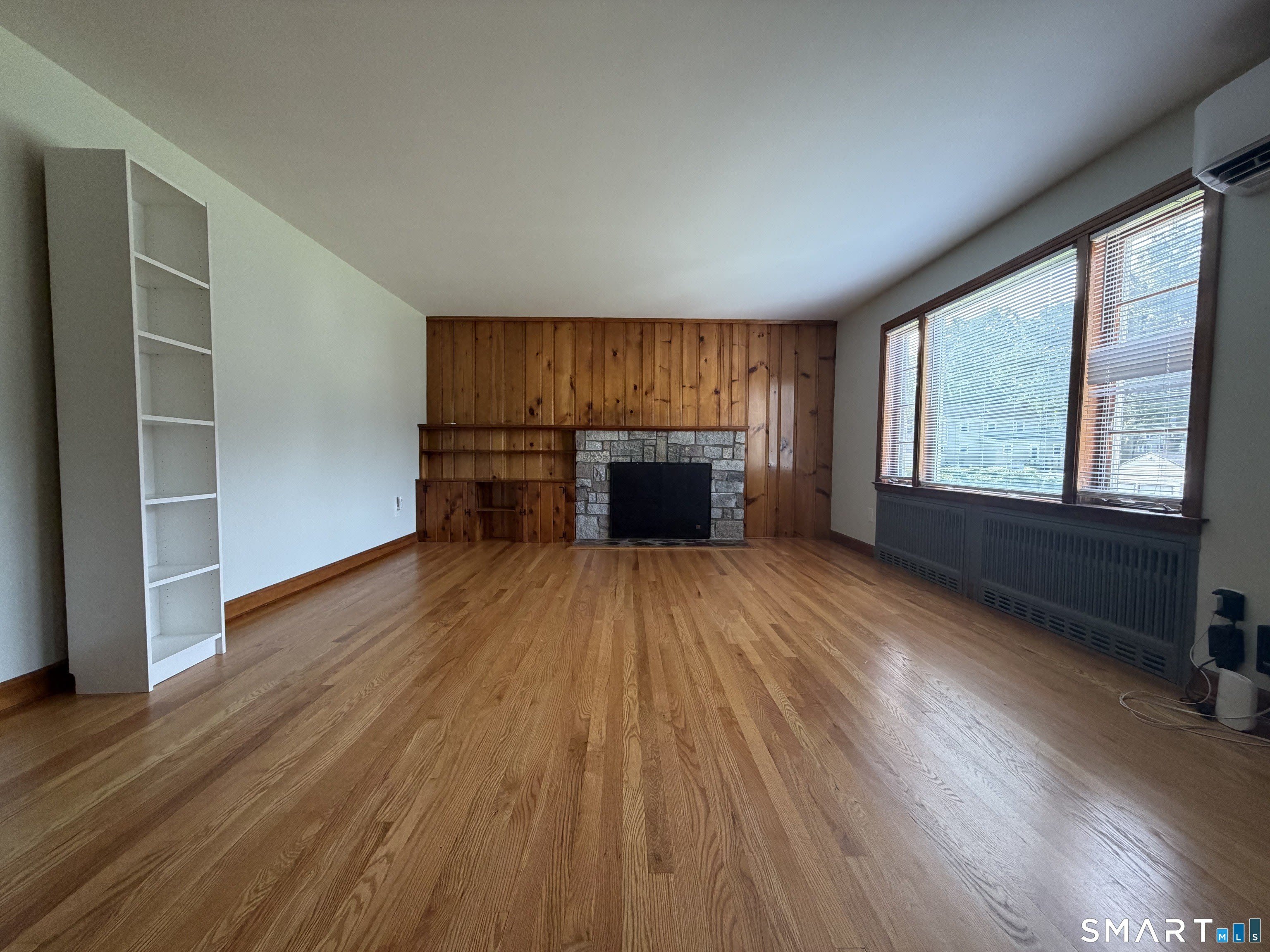 110 Collett Street – photo 4