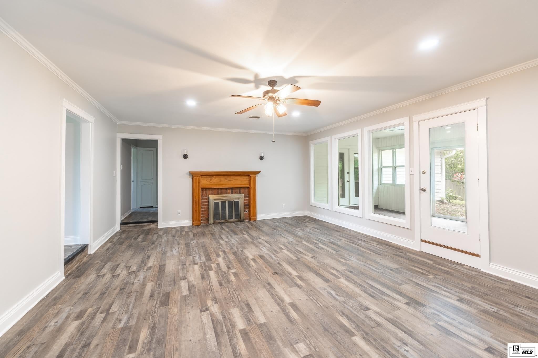 701 KIROLI ROAD – photo 5