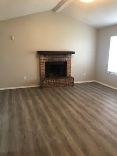 909 Dawes Road – photo 3