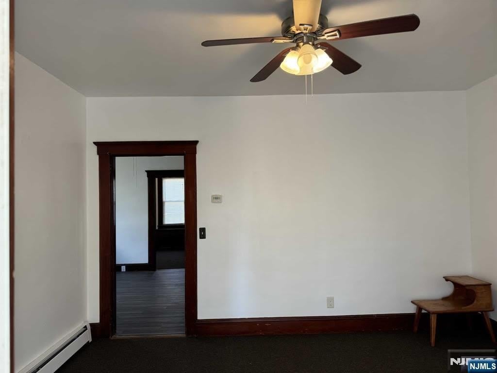 159 Market Street – photo 2