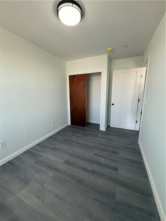 7910 4th Avenue – photo 4