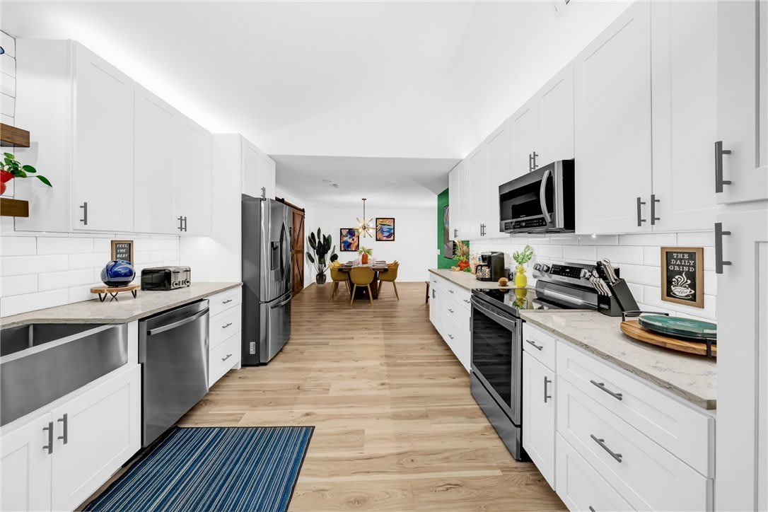 1605 Se P Street – photo 3