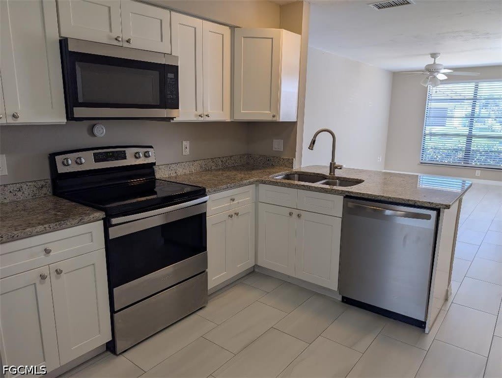 1509 SW 48th Terrace – photo 5