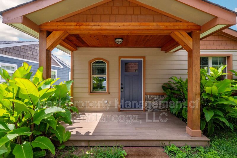 404 Somerville Avenue – photo 2