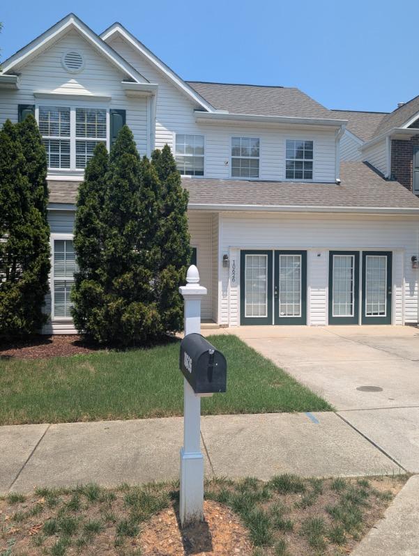 10626 Pendragon Pl – photo 1
