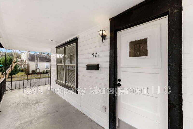 1921 Reynolds Street – photo 5
