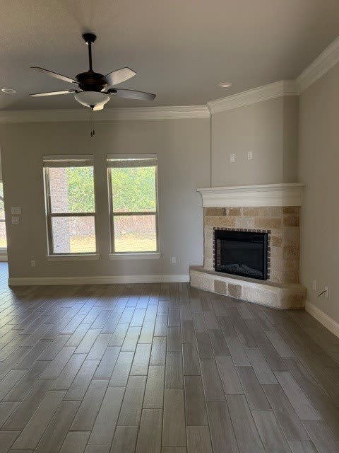 272 Jacinth Lane – photo 3