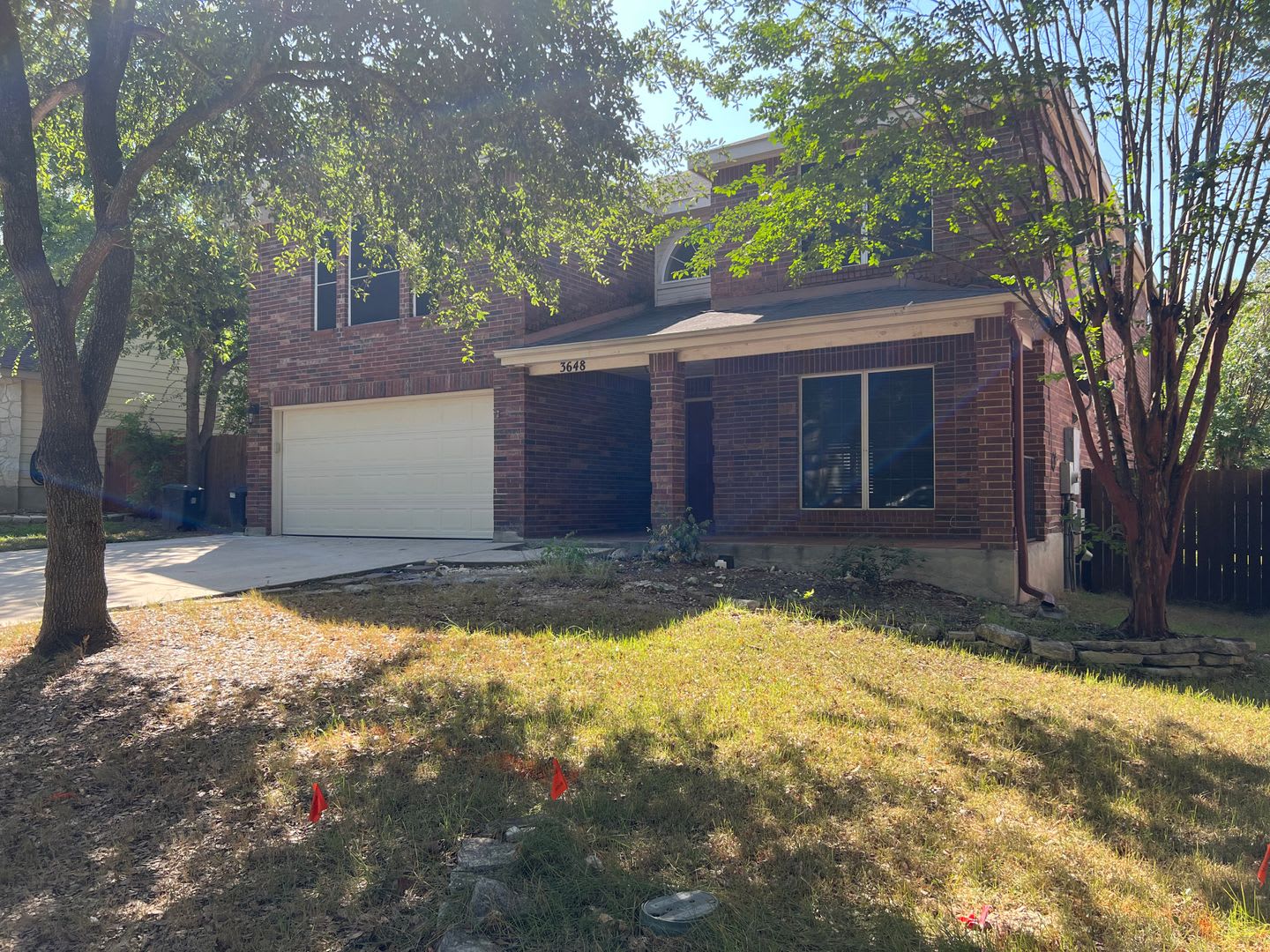 Welcome Home To 3648 Diamond Falls – photo 2