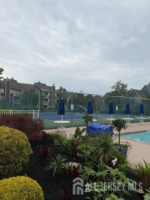 246 Crosspoint Drive – photo 4
