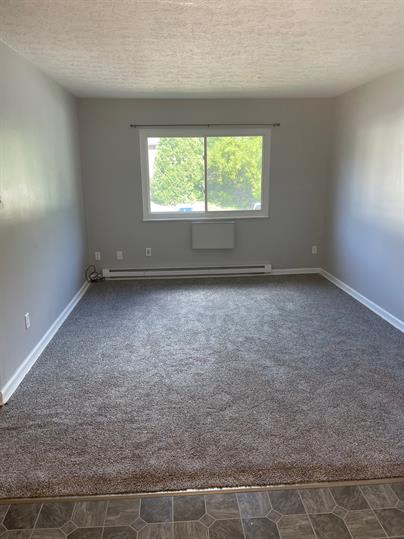 2000 Liberty Blvd Apt# 202 – photo 2