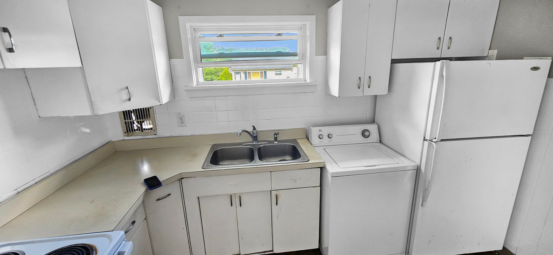 8 Kendall Drive – photo 3