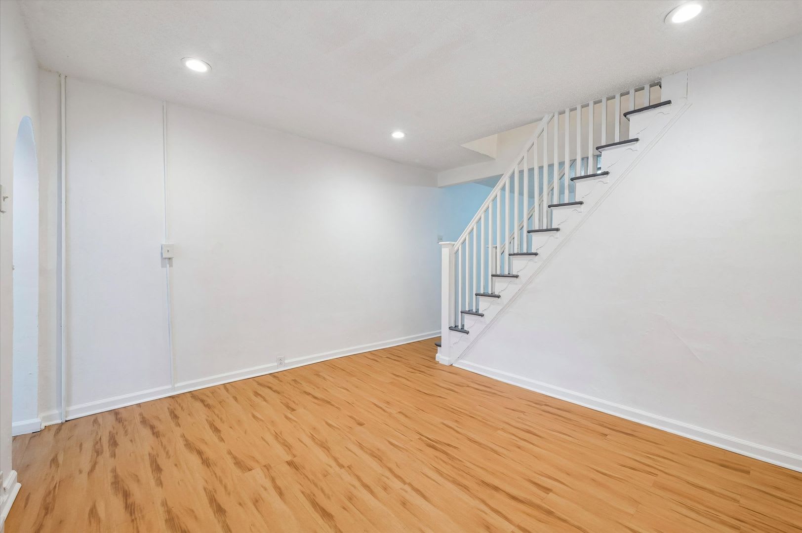 2BR/1BA Home – photo 5