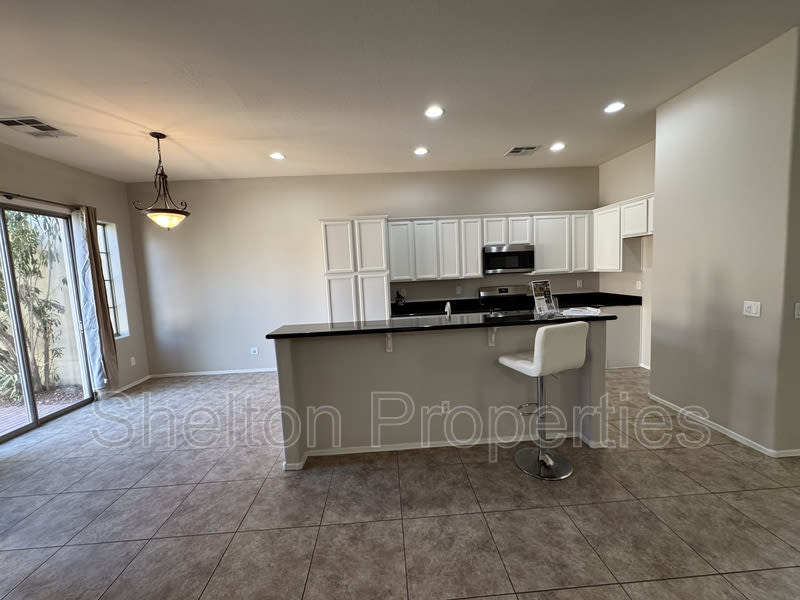 21166 W Main St – photo 5