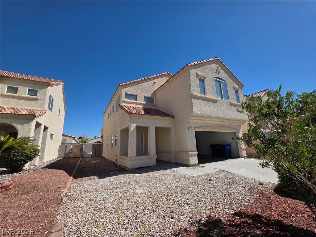 7612 CERTITUDE Avenue – photo 5