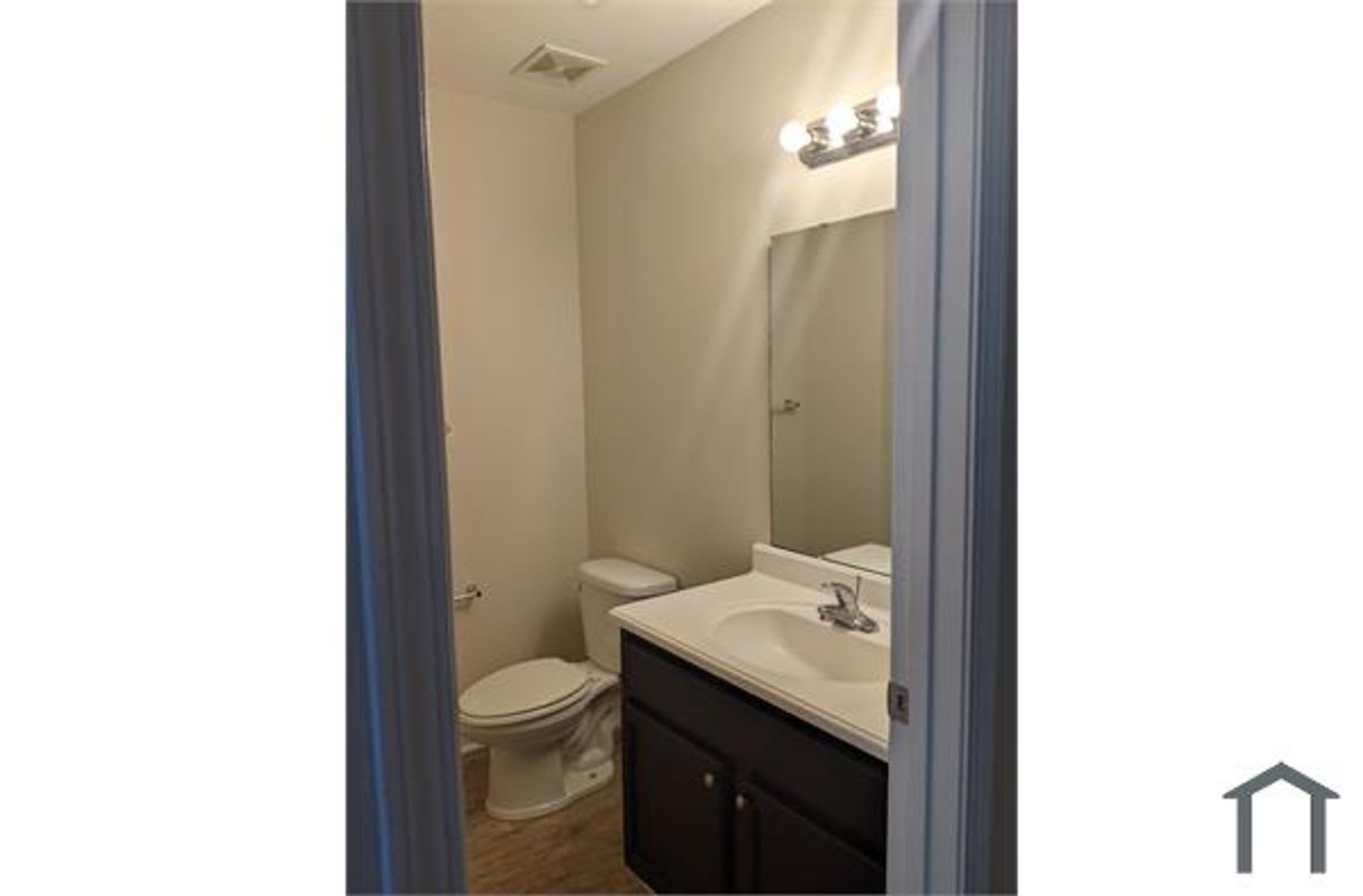 Townhomes At Ridgewood – photo 5