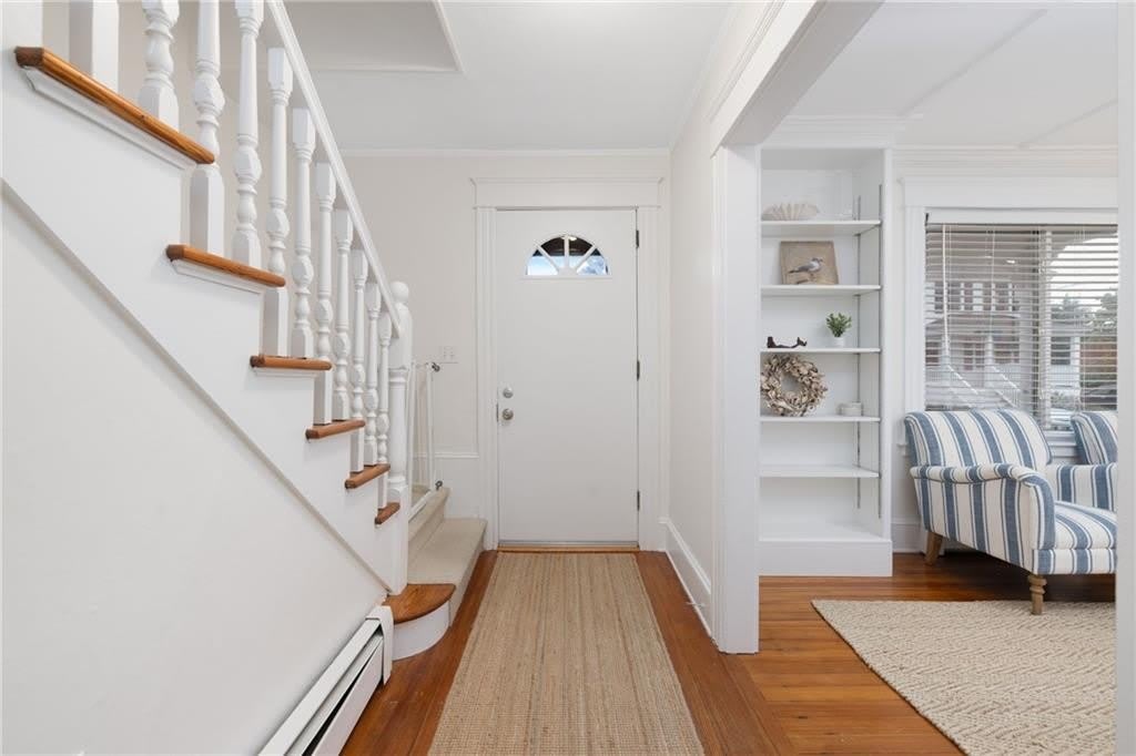 19 County Street – photo 5