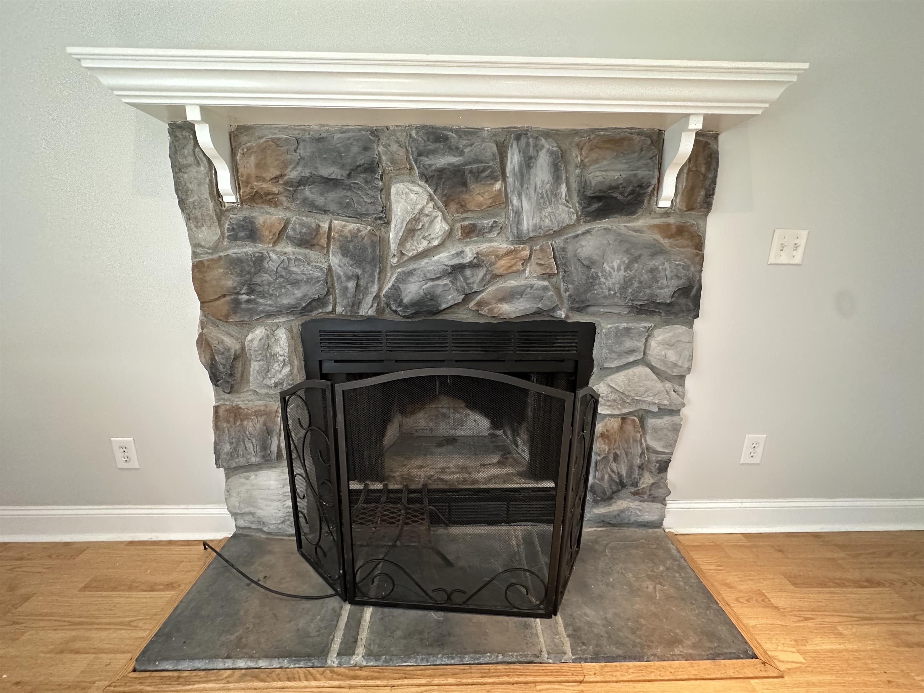 145 Stoney Hill Lane – photo 3