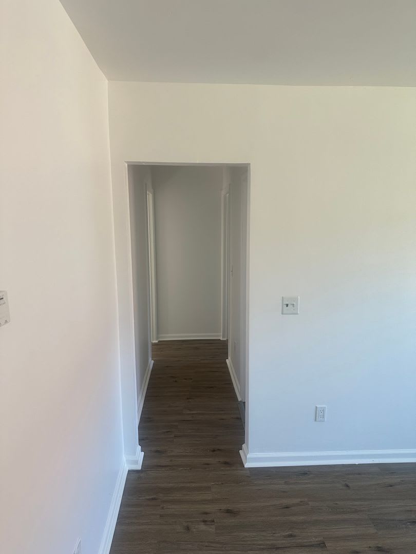 Spacious 3Br House In Detroit – photo 5