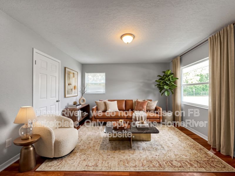 38412 Lake Ave – photo 2