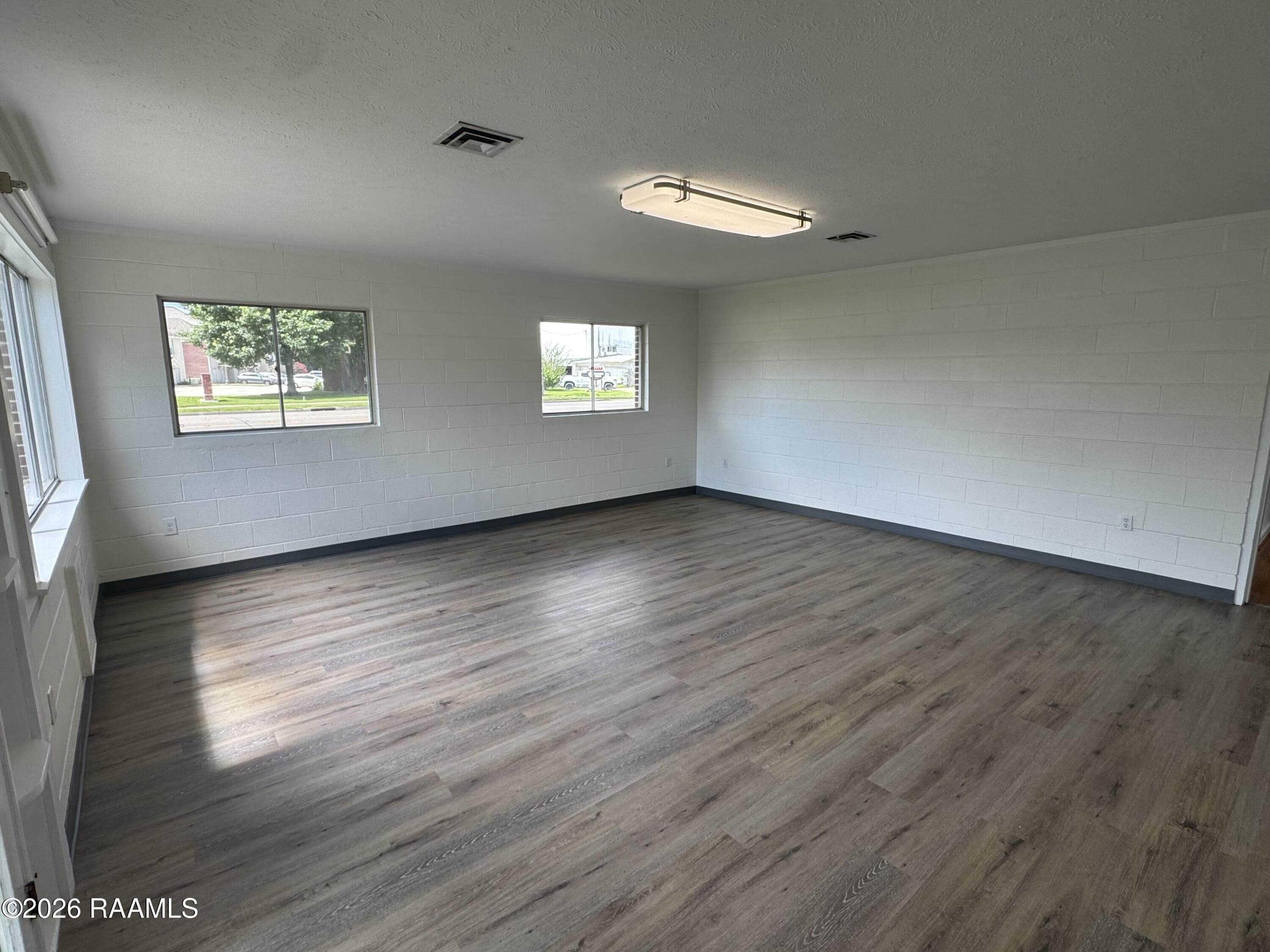 206 Guilbeau Road – photo 4