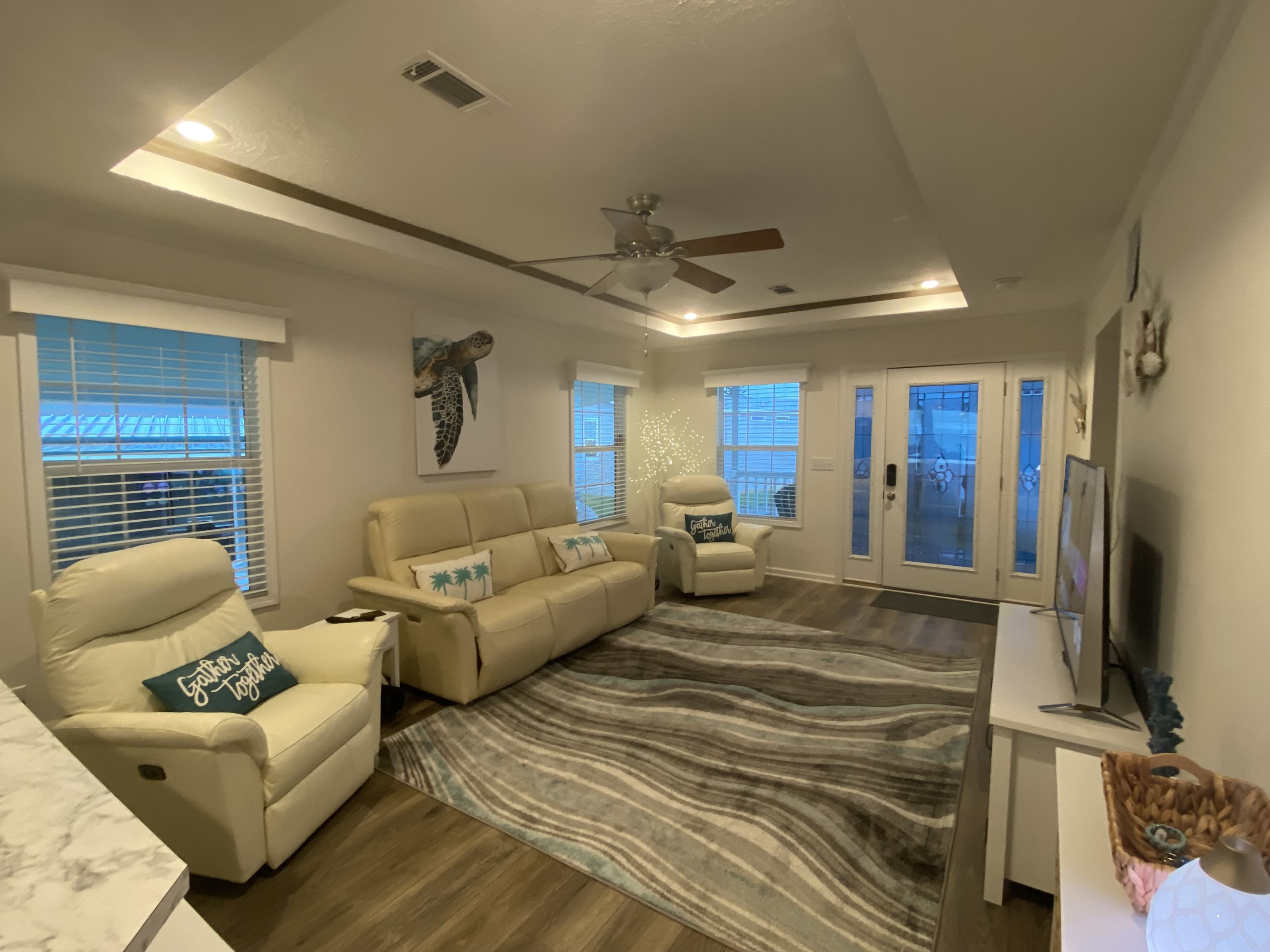 112 Crossways Drive – photo 1