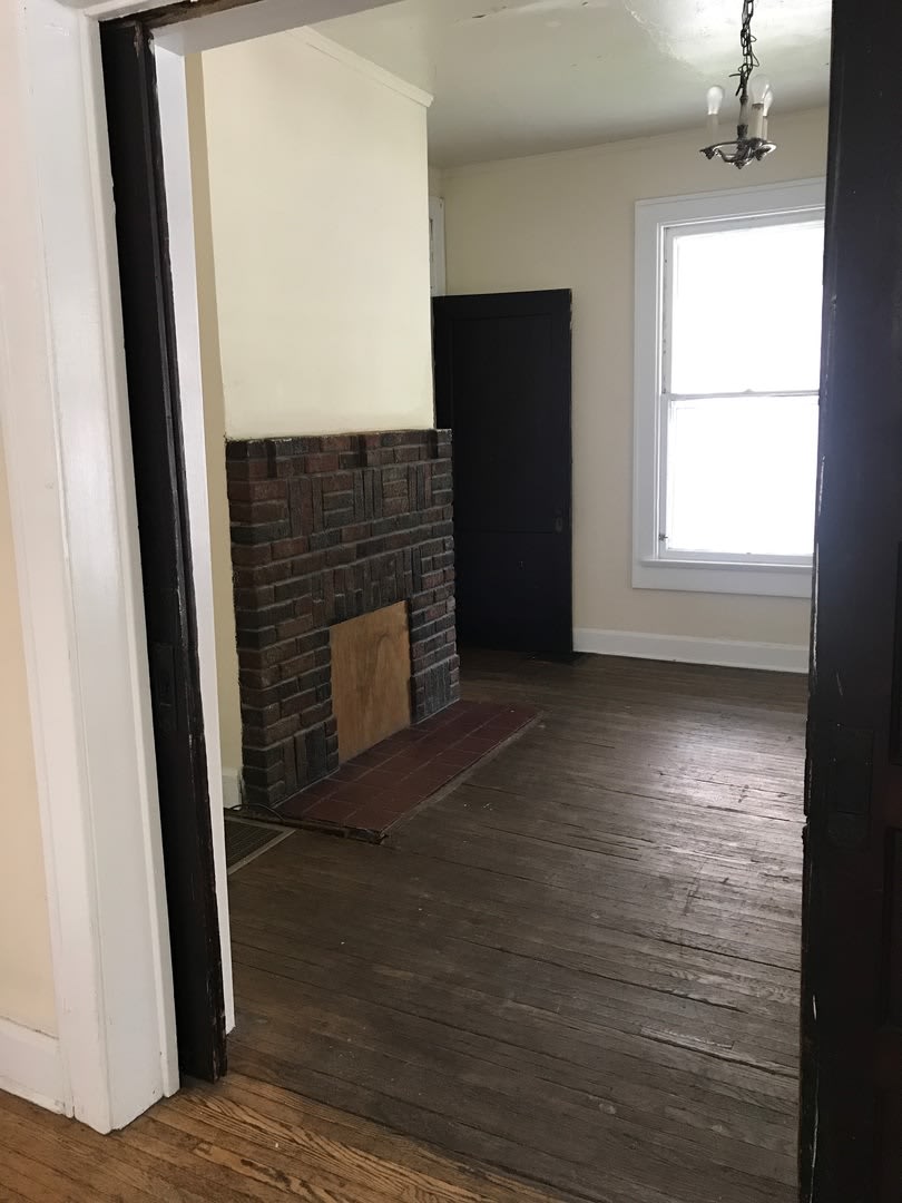 5 Bed 2 Bath House 1 block from Kirkwood ***AVAILABLE AUG 2027*** – photo 5