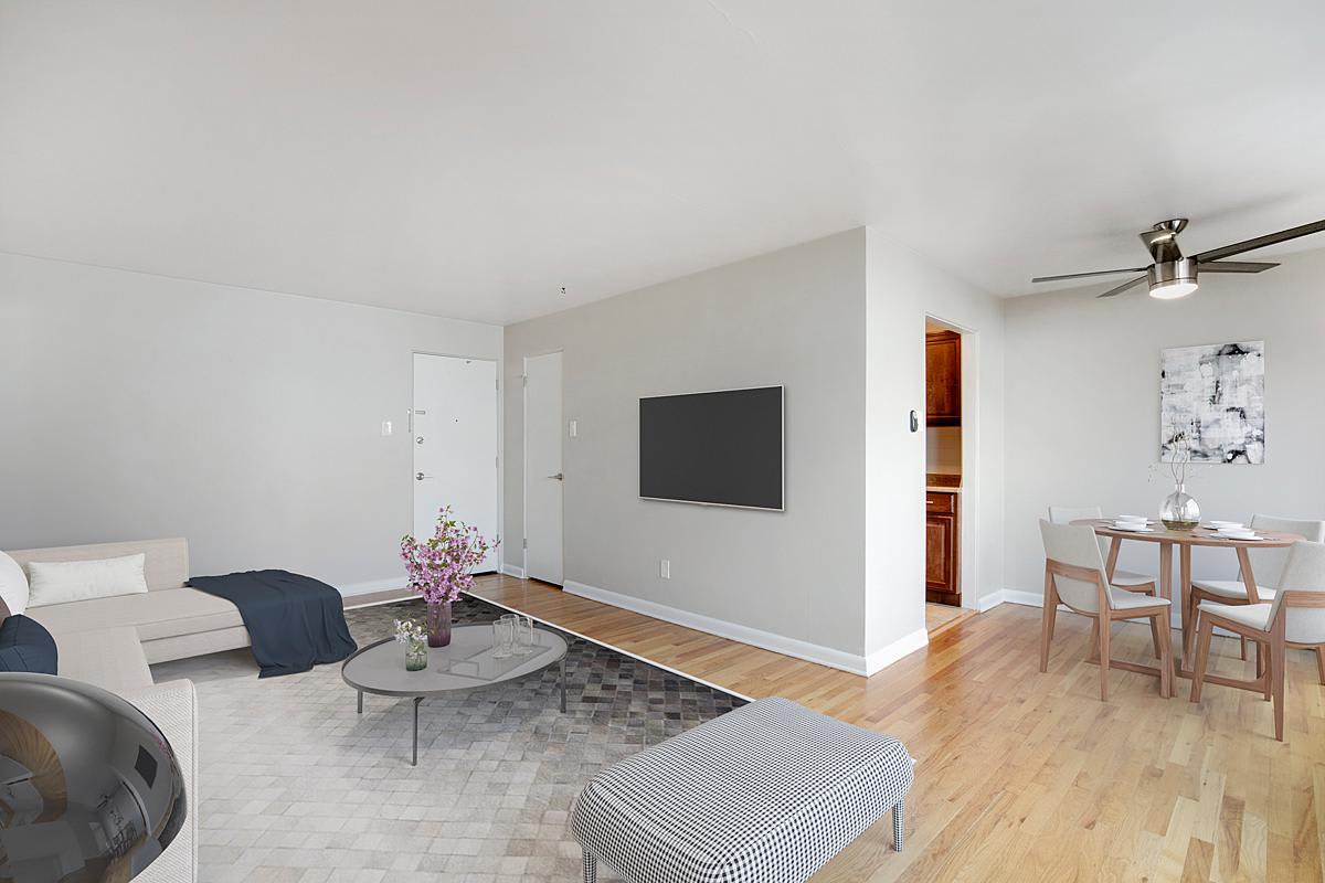 25 Emerson – photo 4