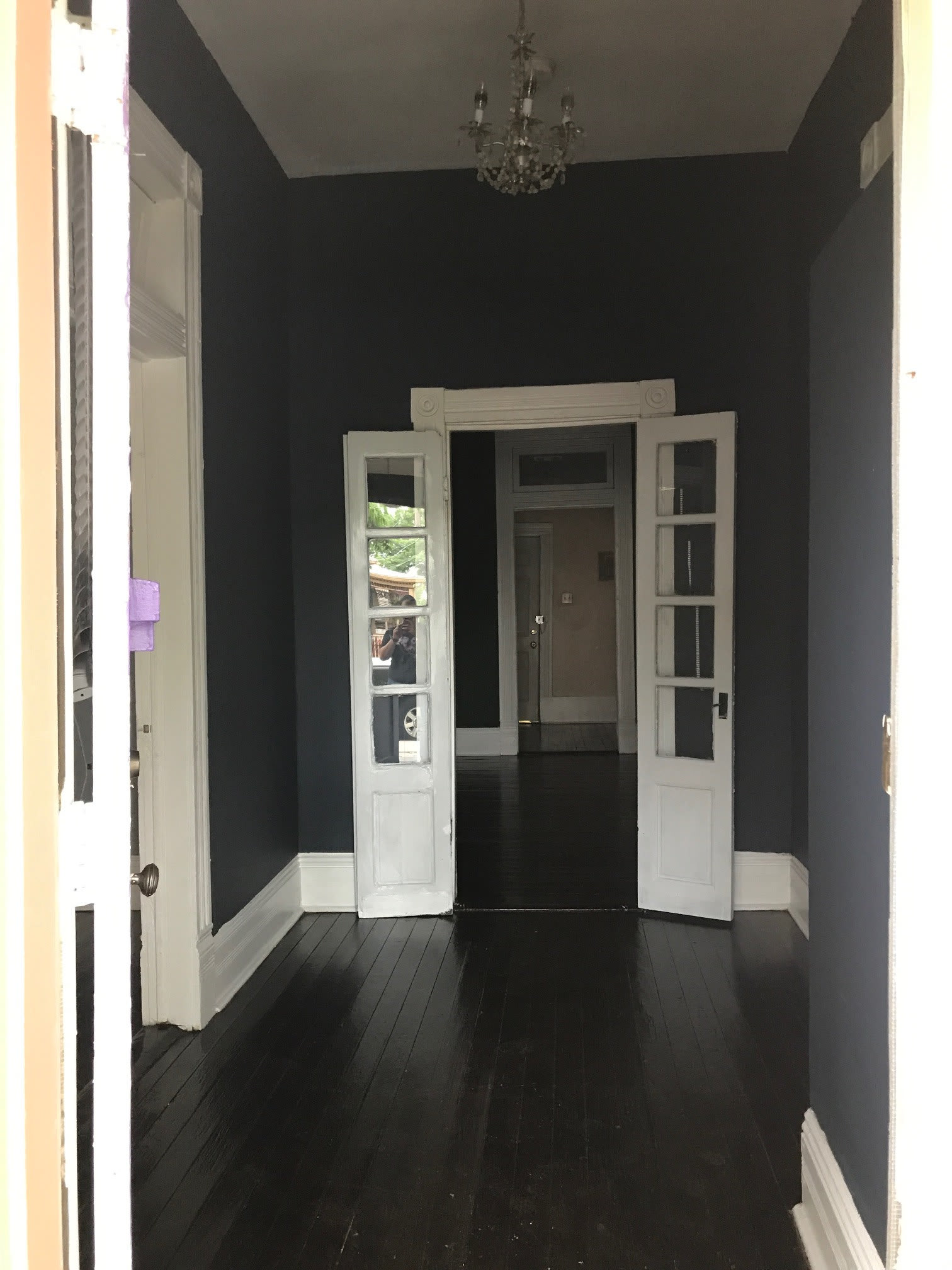 121 Daniel St – photo 4