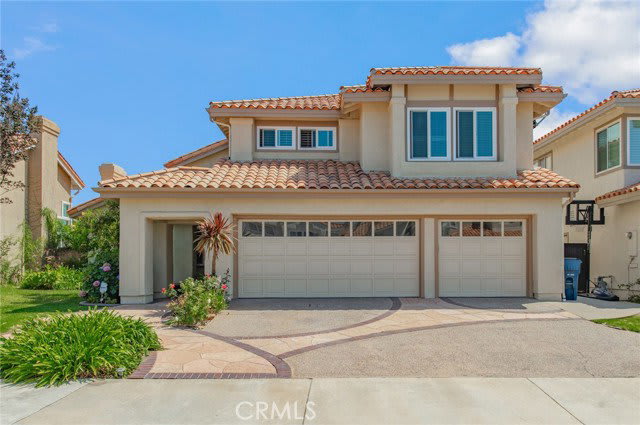 9042 Santiago Drive – photo 1