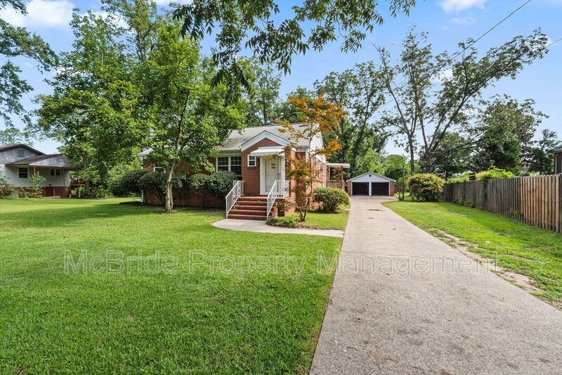 105 Nutgrove Drive – photo 3