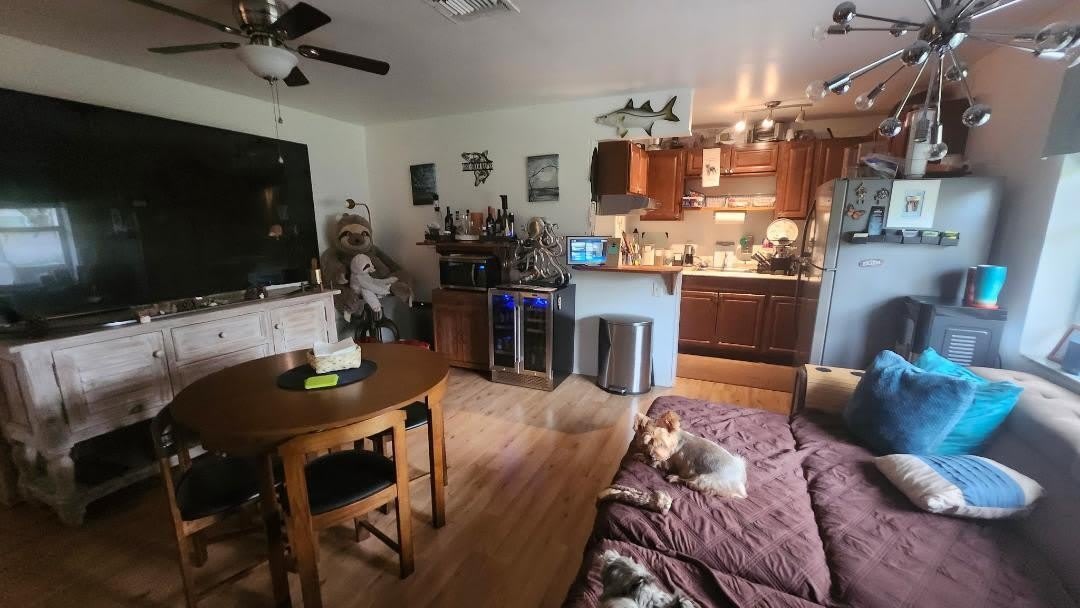 8576 Sunset Drive – photo 3
